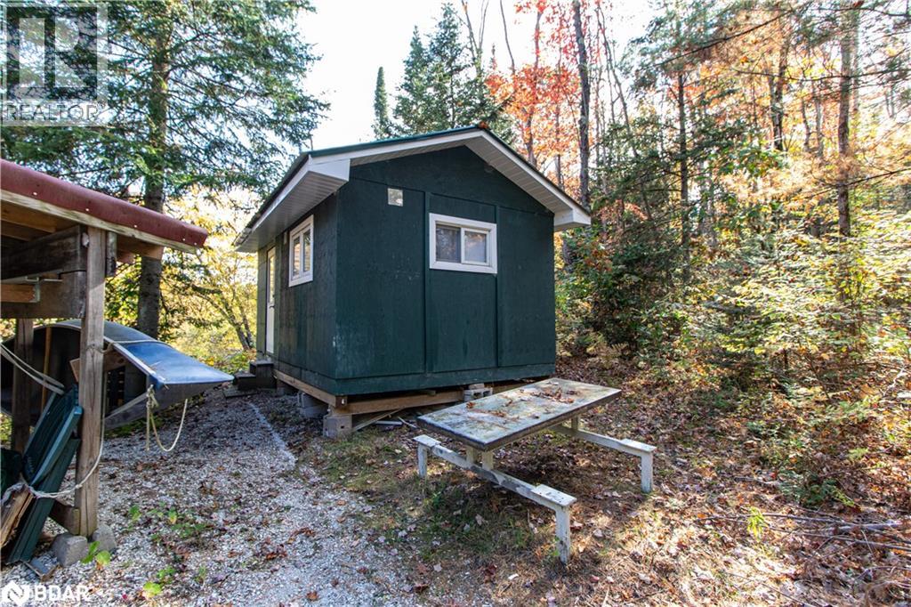6519 Pioneer Village Lane, Ramara, Ontario  L0K 1W0 - Photo 29 - 40777124