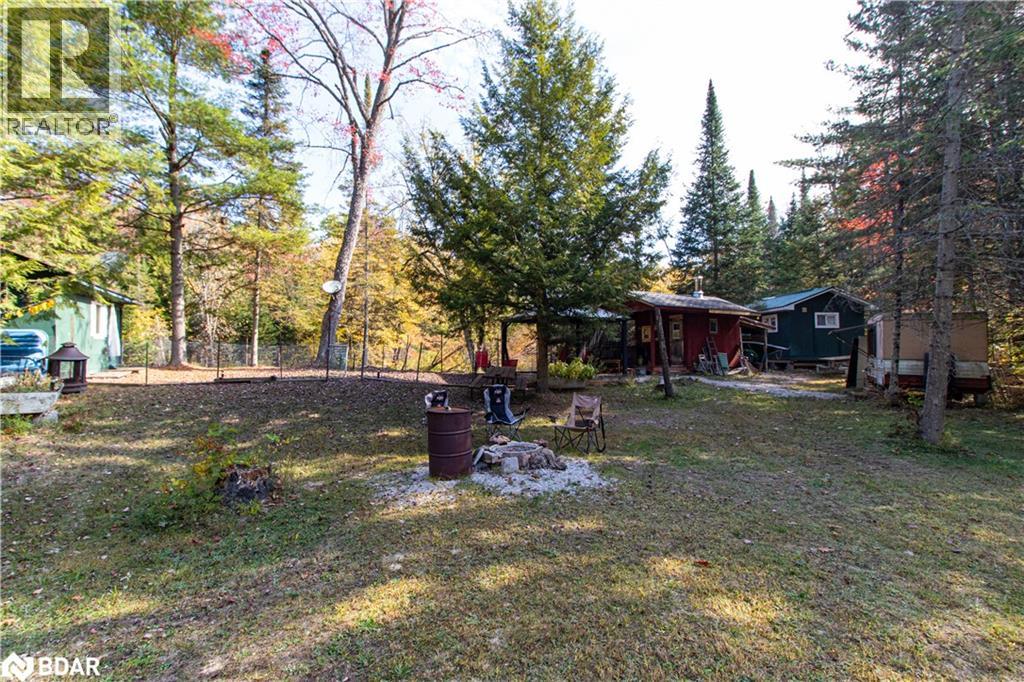 6519 Pioneer Village Lane, Ramara, Ontario  L0K 1W0 - Photo 31 - 40777124