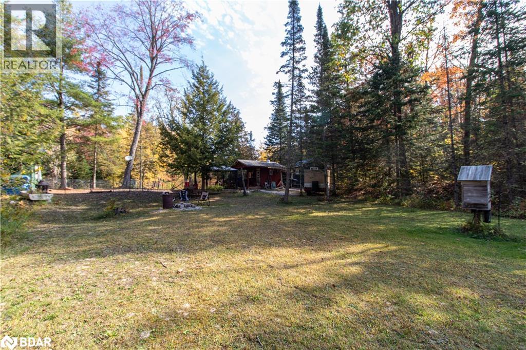 6519 Pioneer Village Lane, Ramara, Ontario  L0K 1W0 - Photo 32 - 40777124