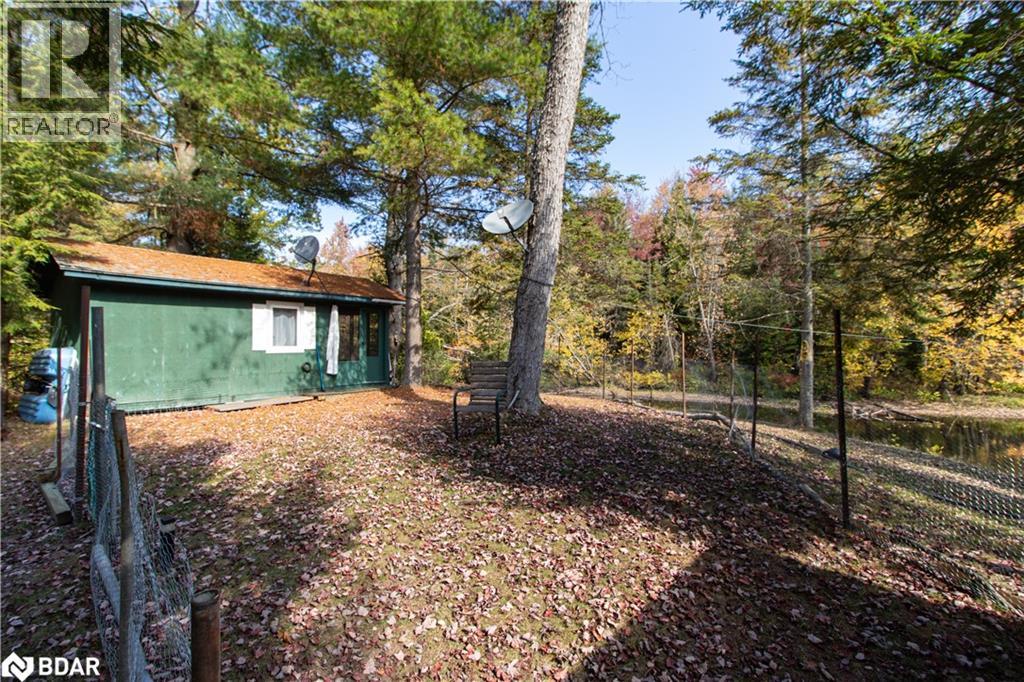 6519 Pioneer Village Lane, Ramara, Ontario  L0K 1W0 - Photo 34 - 40777124