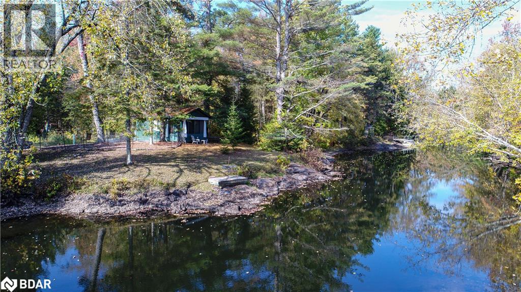 6519 Pioneer Village Lane, Ramara, Ontario  L0K 1W0 - Photo 4 - 40777124