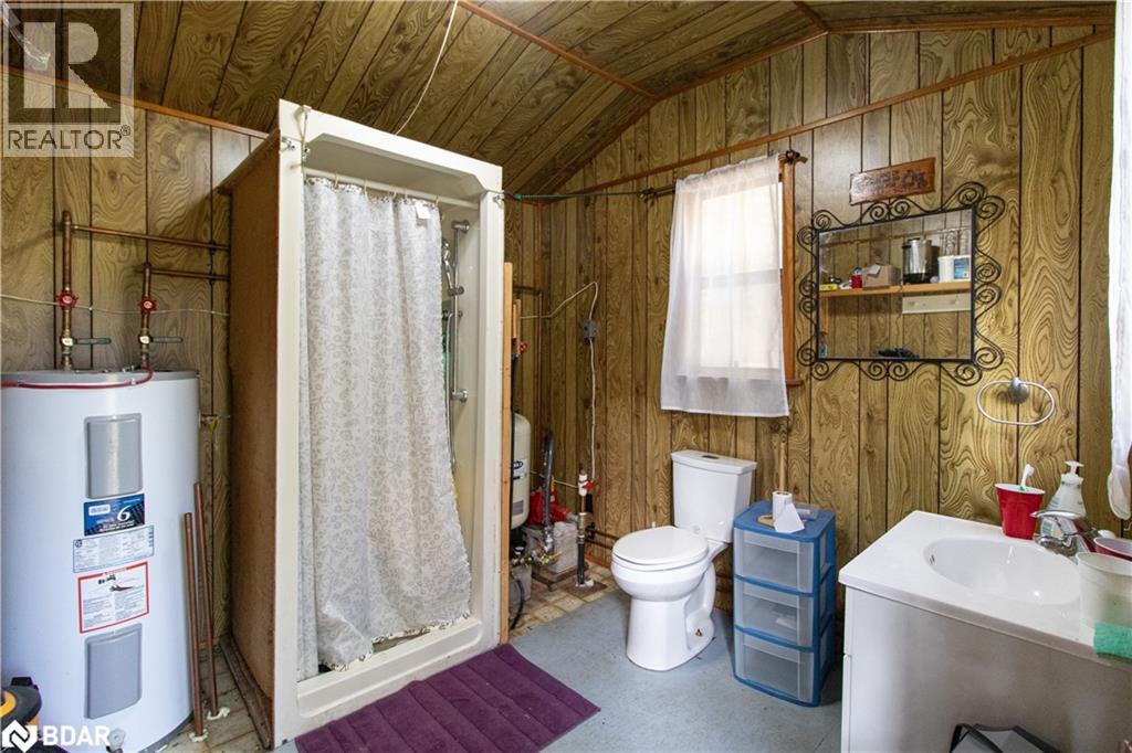 6519 Pioneer Village Lane, Ramara, Ontario  L0K 1W0 - Photo 43 - 40777124