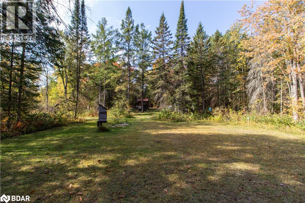 6519 Pioneer Village Lane, Ramara, Ontario  L0K 1W0 - Photo 45 - 40777124