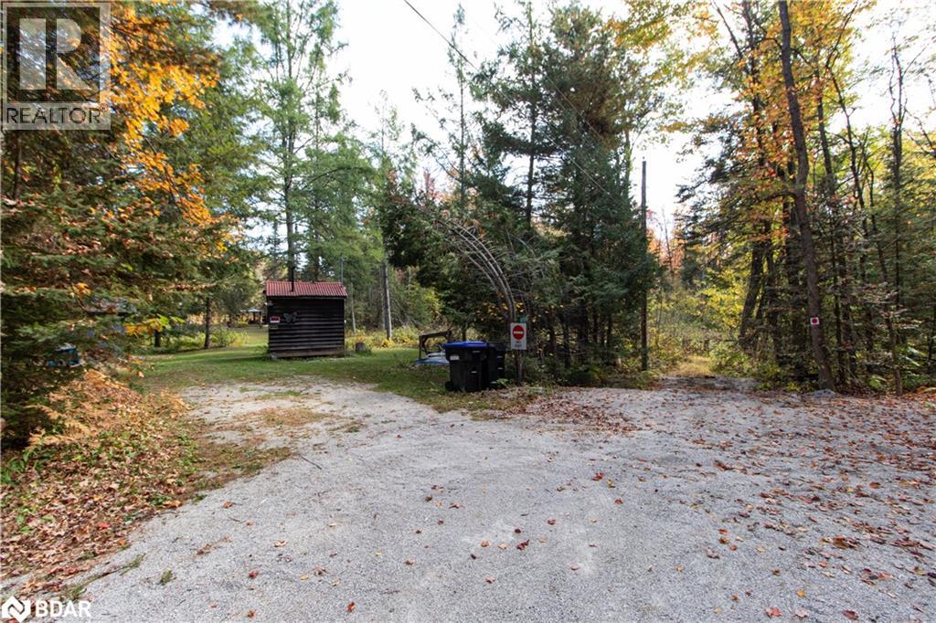 6519 Pioneer Village Lane, Ramara, Ontario  L0K 1W0 - Photo 46 - 40777124