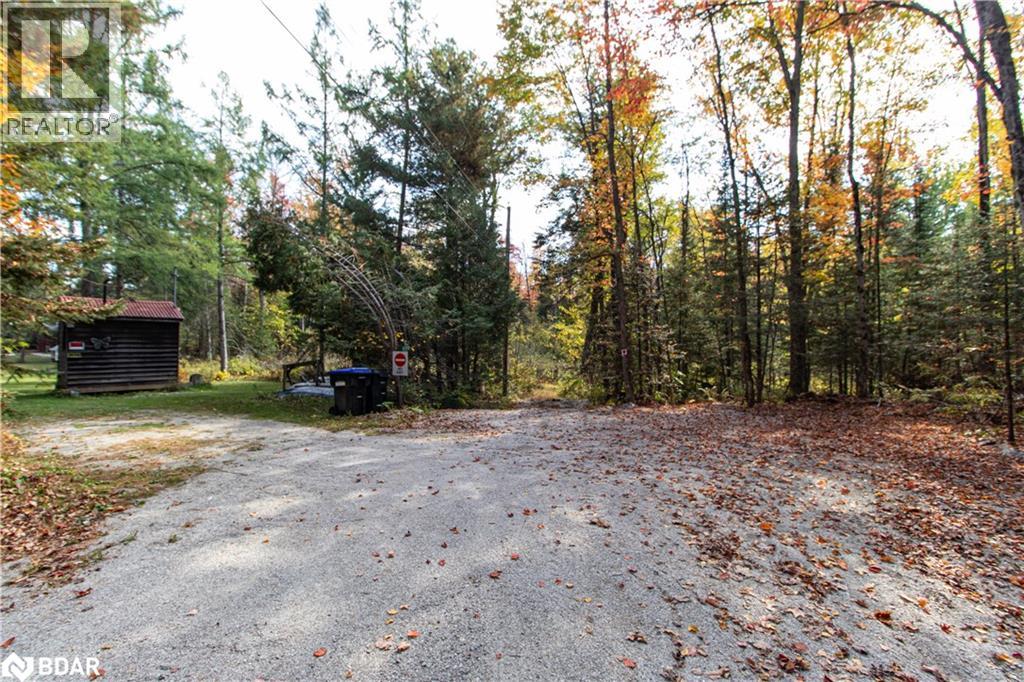 6519 Pioneer Village Lane, Ramara, Ontario  L0K 1W0 - Photo 47 - 40777124