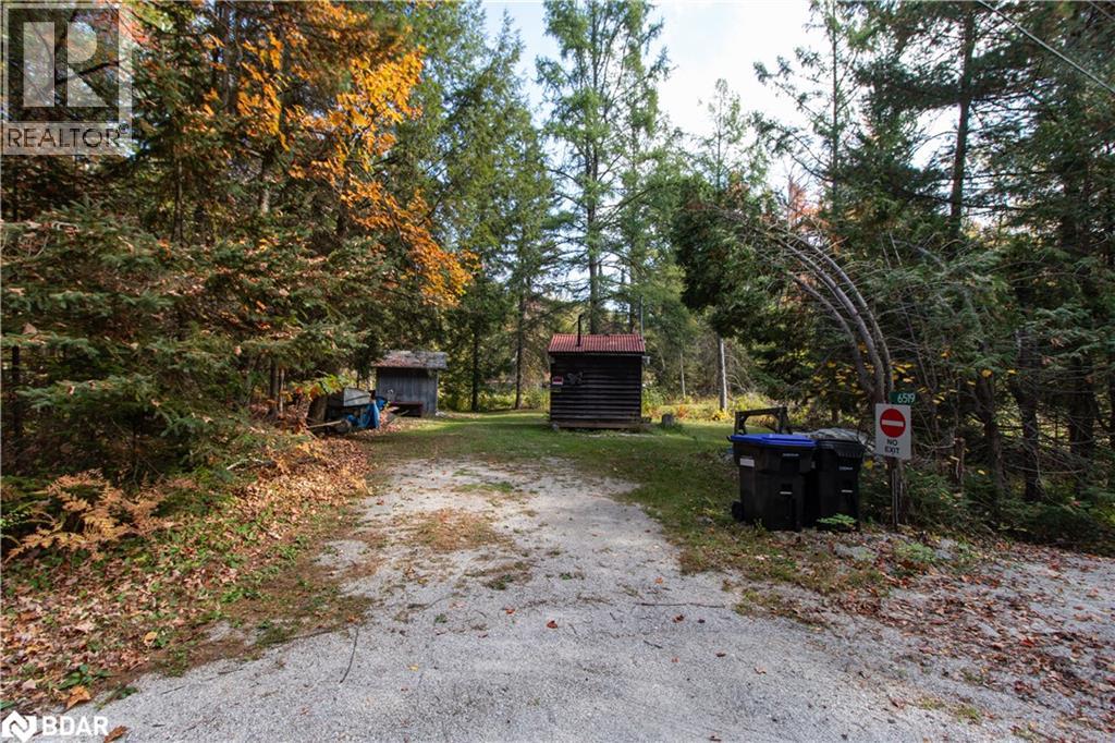 6519 Pioneer Village Lane, Ramara, Ontario  L0K 1W0 - Photo 48 - 40777124
