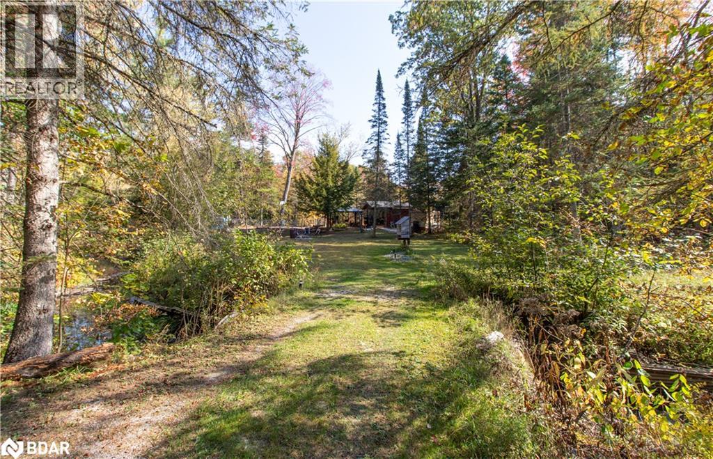 6519 Pioneer Village Lane, Ramara, Ontario  L0K 1W0 - Photo 9 - 40777124