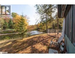 6519 PIONEER VILLAGE Lane, Ramara, Ontario