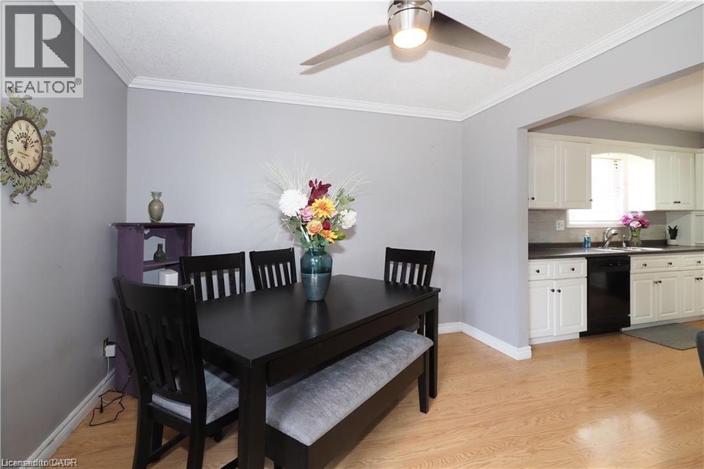 51 Memory Lane, Cambridge, Ontario  N3C 3W9 - Photo 12 - 40777112