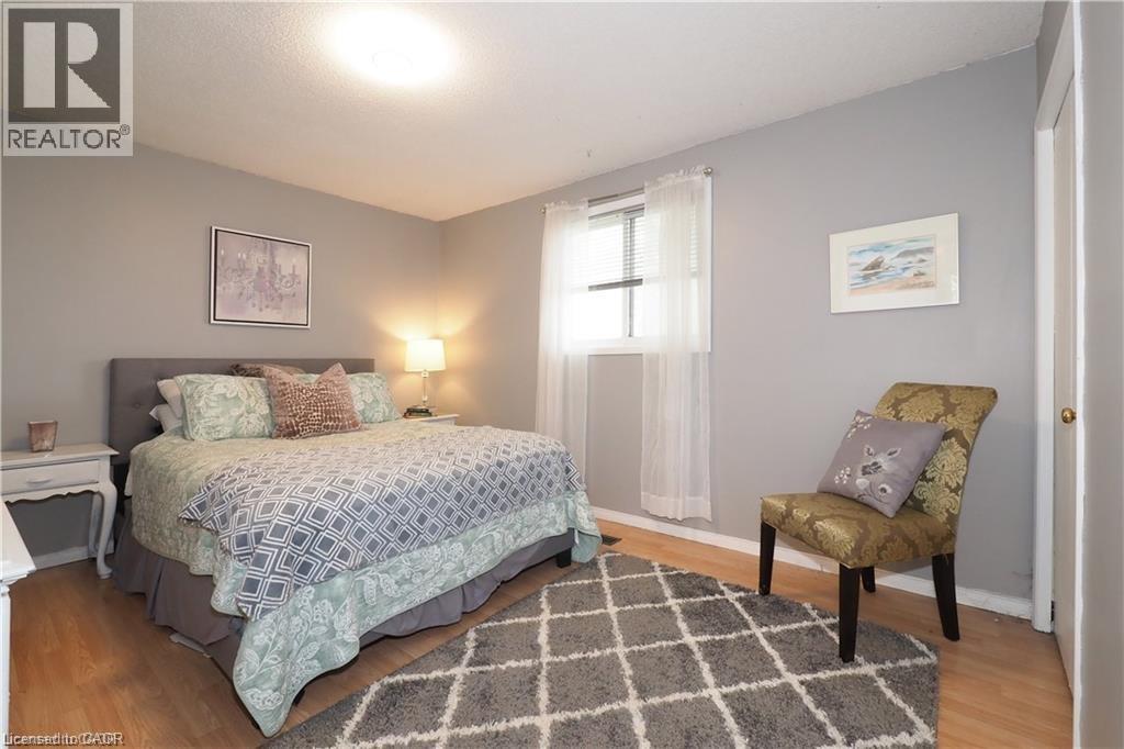 51 Memory Lane, Cambridge, Ontario  N3C 3W9 - Photo 13 - 40777112