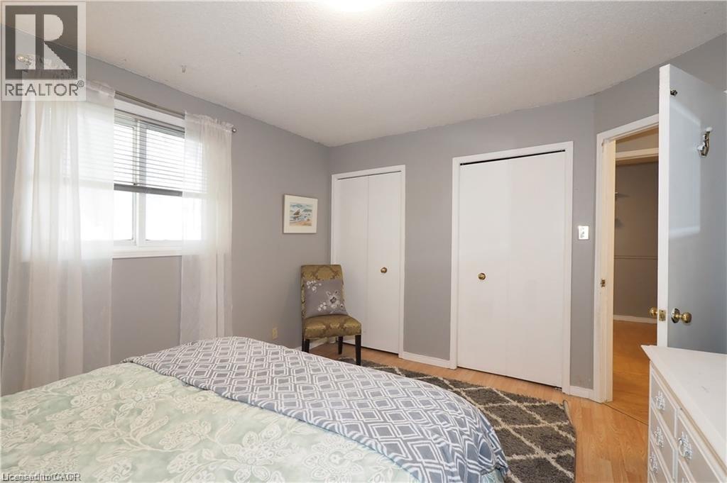 51 Memory Lane, Cambridge, Ontario  N3C 3W9 - Photo 14 - 40777112