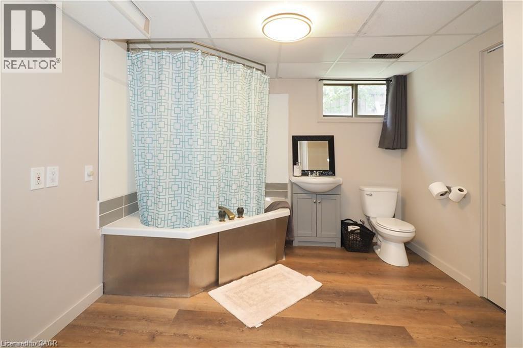 51 Memory Lane, Cambridge, Ontario  N3C 3W9 - Photo 17 - 40777112