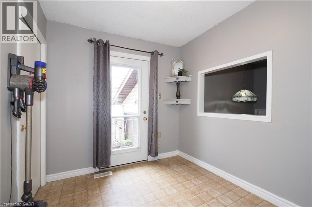 51 Memory Lane, Cambridge, Ontario  N3C 3W9 - Photo 29 - 40777112