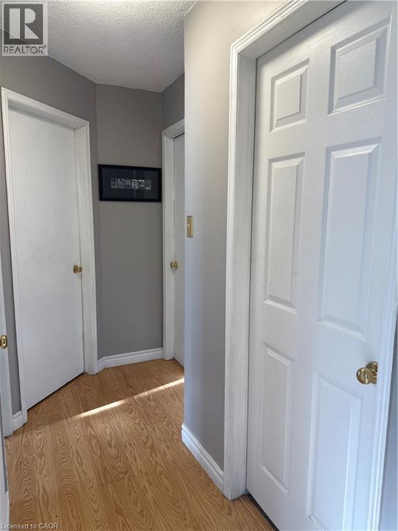 51 Memory Lane, Cambridge, Ontario  N3C 3W9 - Photo 30 - 40777112