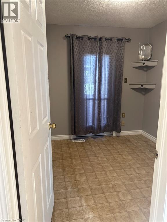 51 Memory Lane, Cambridge, Ontario  N3C 3W9 - Photo 31 - 40777112