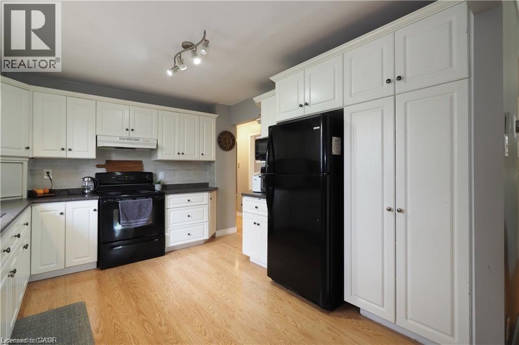 51 Memory Lane, Cambridge, Ontario  N3C 3W9 - Photo 8 - 40777112