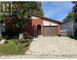 51 MEMORY Lane, cambridge, Ontario