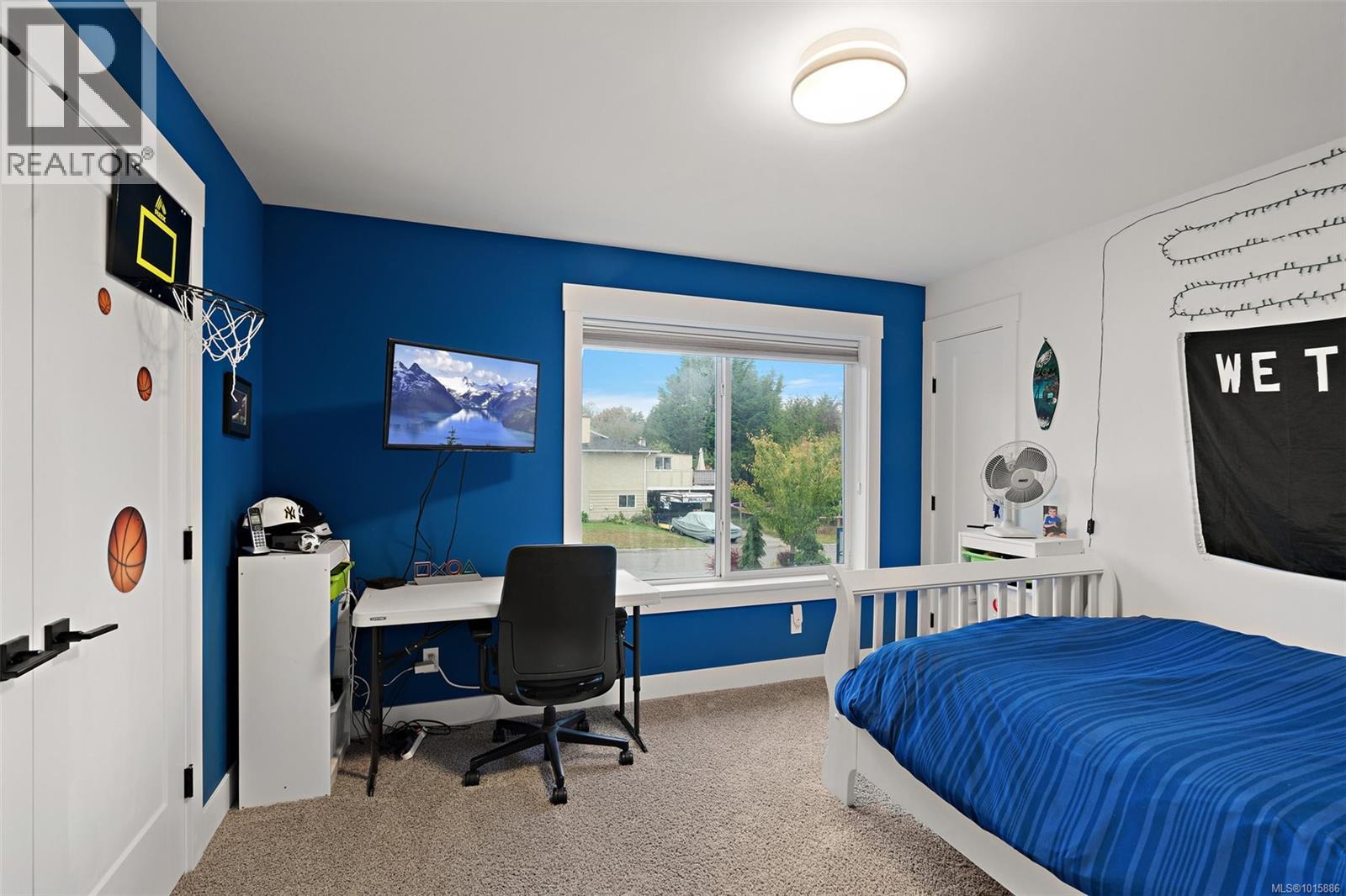 1560 Fremont Pl, Saanich, British Columbia  V8N 4Y5 - Photo 20 - 1015886