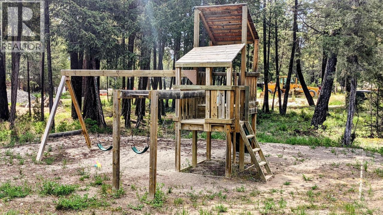 Lot 1 Pedley Heights Drive, Windermere, British Columbia  V0B 2L1 - Photo 15 - 10365311