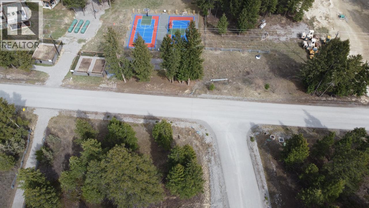 Lot 1 Pedley Heights Drive, Windermere, British Columbia  V0B 2L1 - Photo 17 - 10365311