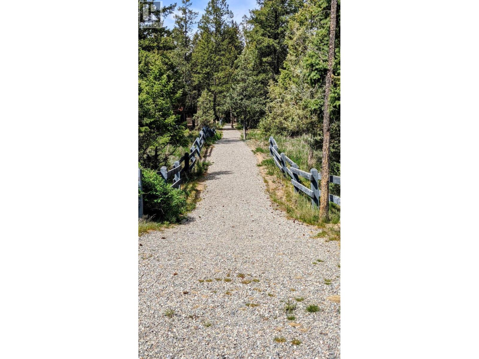 Lot 1 Pedley Heights Drive, Windermere, British Columbia  V0B 2L1 - Photo 6 - 10365311