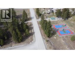 Lot 1 PEDLEY HEIGHTS Drive, windermere, British Columbia