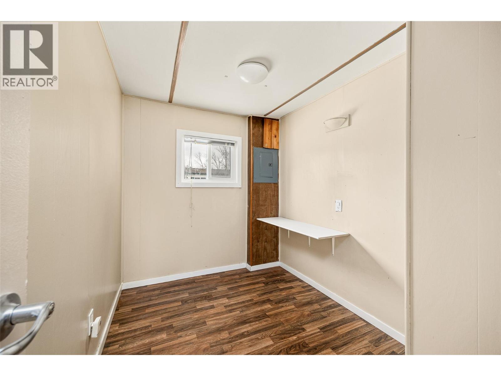1881 Boucherie Road Unit# 12, Westbank, British Columbia  V4T 0C9 - Photo 16 - 10365250
