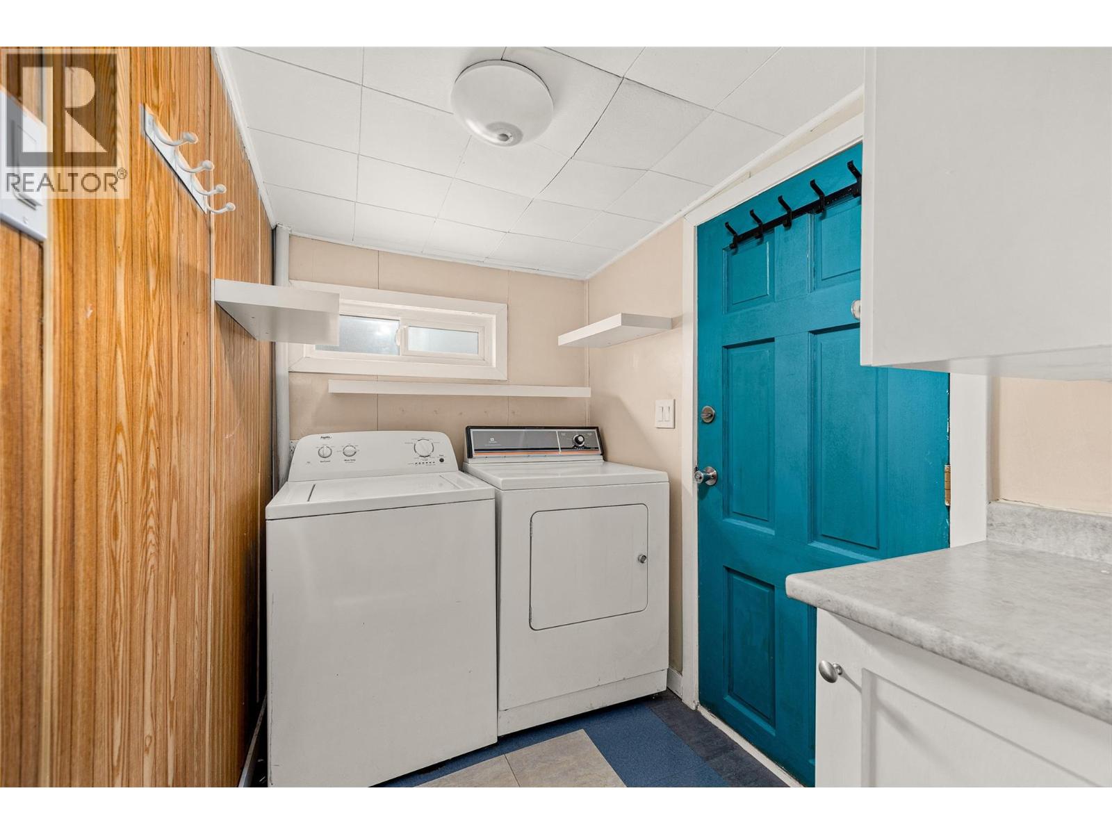 1881 Boucherie Road Unit# 12, Westbank, British Columbia  V4T 0C9 - Photo 19 - 10365250