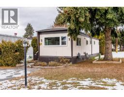 1881 Boucherie Road Unit# 12, westbank, British Columbia