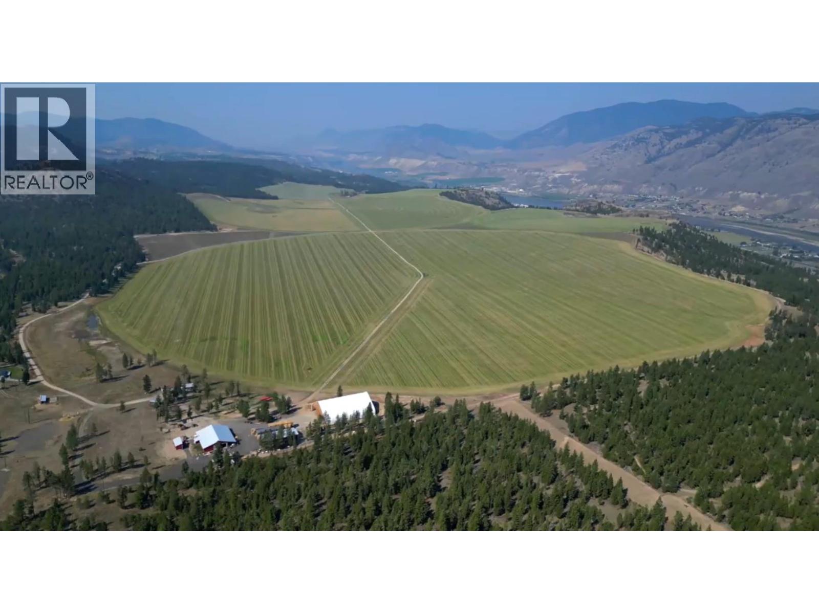 525 Barnhartvale Road, kamloops, British Columbia