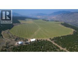 525 Barnhartvale Road, kamloops, British Columbia