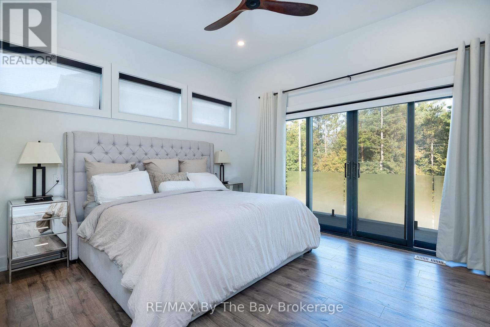 809 Eastdale Drive E, Wasaga Beach, Ontario  L9Z 2R7 - Photo 25 - S12450633