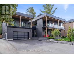 809 EASTDALE DRIVE E, wasaga beach, Ontario