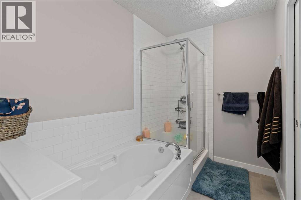 128 Livingston Parade Ne, Calgary, Alberta  T3P 0V6 - Photo 14 - A2262949