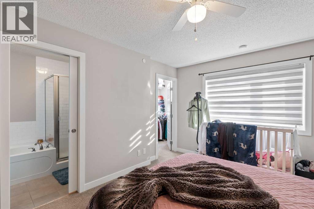 128 Livingston Parade Ne, Calgary, Alberta  T3P 0V6 - Photo 20 - A2262949