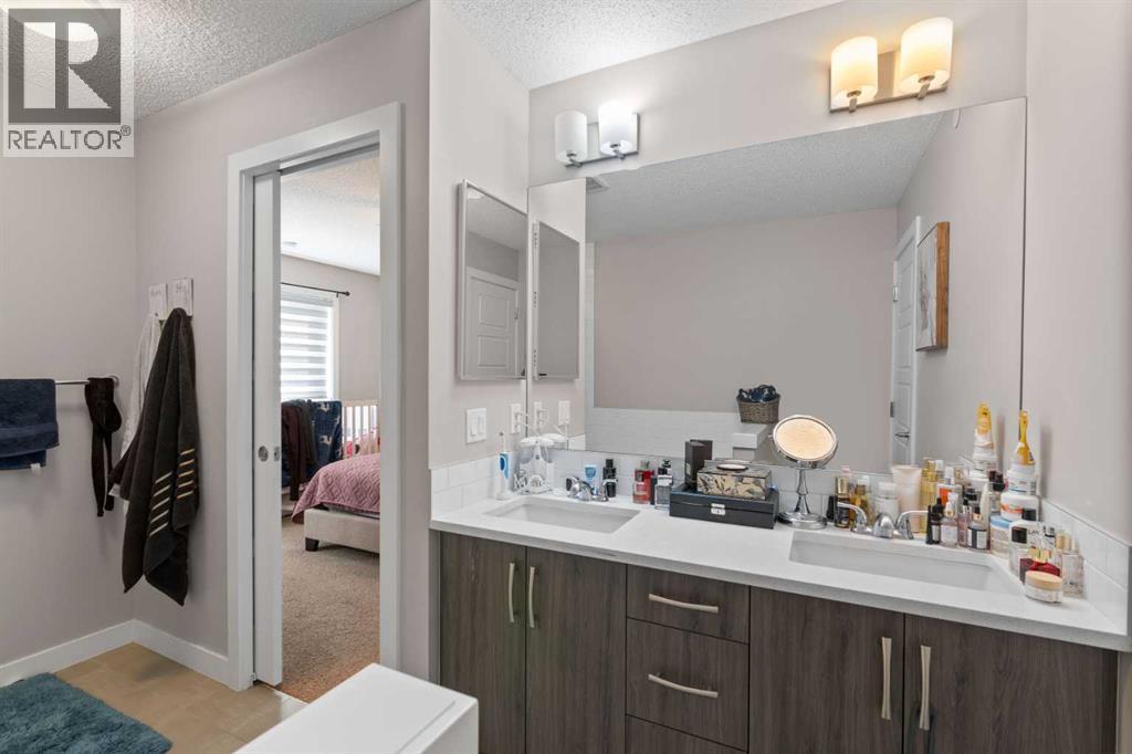 128 Livingston Parade Ne, Calgary, Alberta  T3P 0V6 - Photo 22 - A2262949