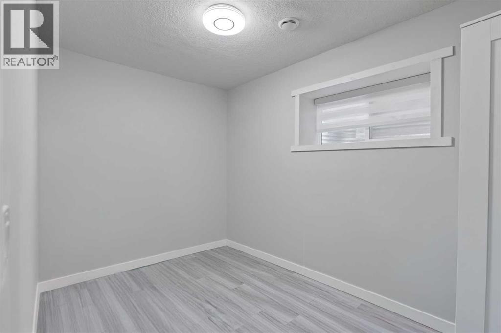 128 Livingston Parade Ne, Calgary, Alberta  T3P 0V6 - Photo 29 - A2262949