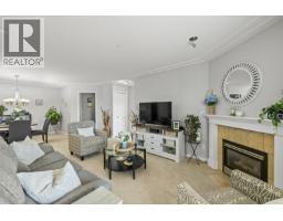 1967 Underhill Street Unit# 704, kelowna, British Columbia