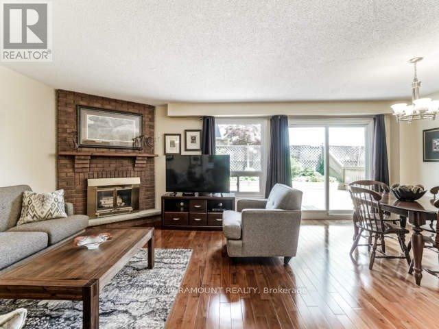 4 Astoreville Square, Brampton, Ontario  L6Z 1H4 - Photo 11 - W12450505