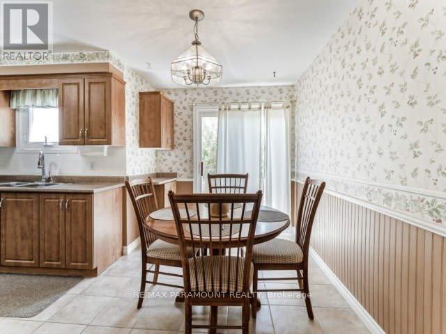 4 Astoreville Square, Brampton, Ontario  L6Z 1H4 - Photo 16 - W12450505