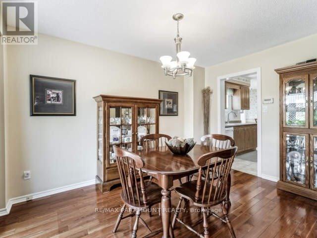 4 Astoreville Square, Brampton, Ontario  L6Z 1H4 - Photo 18 - W12450505