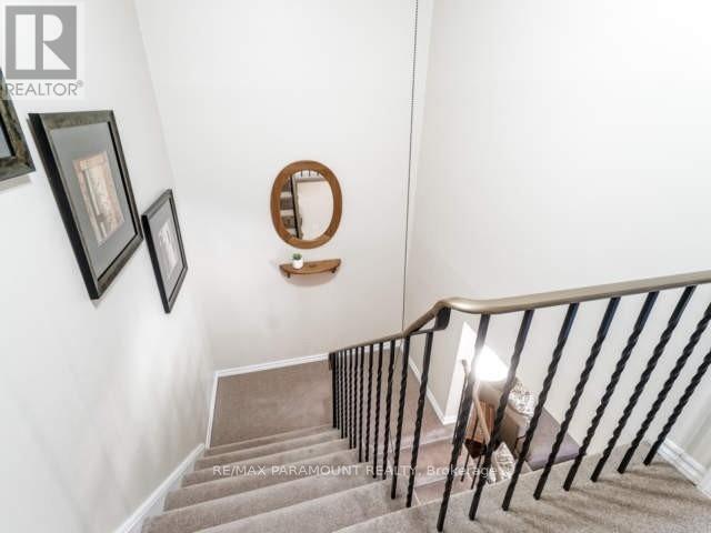 4 Astoreville Square, Brampton, Ontario  L6Z 1H4 - Photo 20 - W12450505
