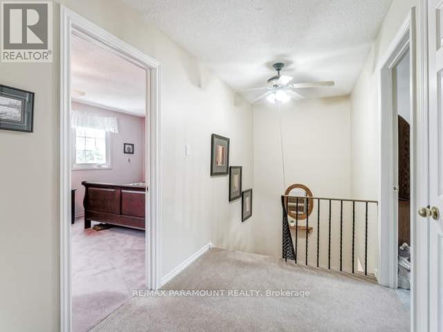 4 Astoreville Square, Brampton, Ontario  L6Z 1H4 - Photo 21 - W12450505