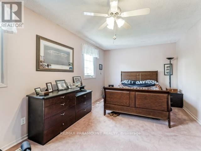 4 Astoreville Square, Brampton, Ontario  L6Z 1H4 - Photo 22 - W12450505