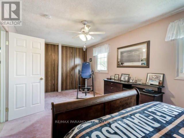 4 Astoreville Square, Brampton, Ontario  L6Z 1H4 - Photo 23 - W12450505