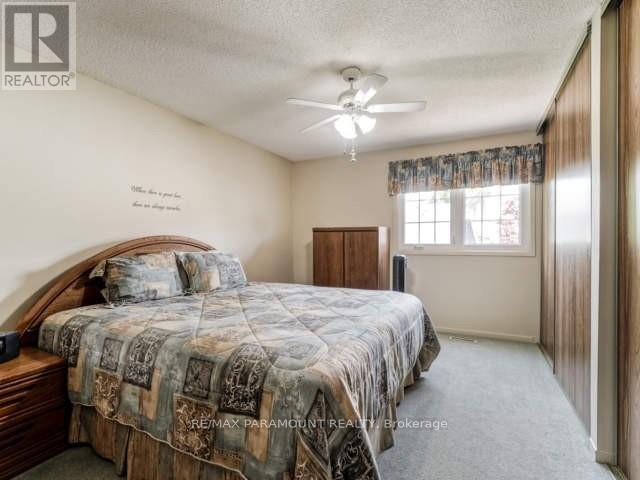 4 Astoreville Square, Brampton, Ontario  L6Z 1H4 - Photo 24 - W12450505
