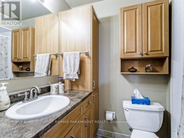 4 Astoreville Square, Brampton, Ontario  L6Z 1H4 - Photo 26 - W12450505