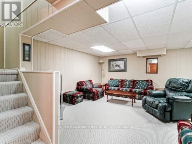 4 Astoreville Square, Brampton, Ontario  L6Z 1H4 - Photo 27 - W12450505