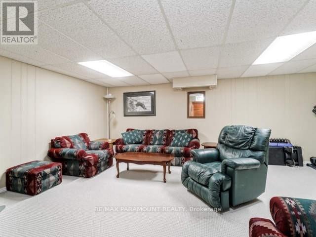 4 Astoreville Square, Brampton, Ontario  L6Z 1H4 - Photo 28 - W12450505