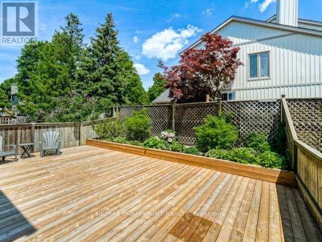 4 Astoreville Square, Brampton, Ontario  L6Z 1H4 - Photo 29 - W12450505